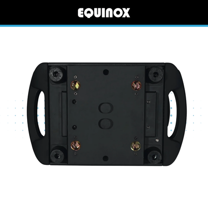 Equinox Fusion 150 Spot