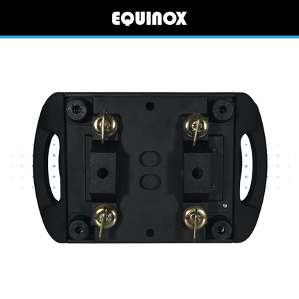 Equinox Fusion 150 Spot
