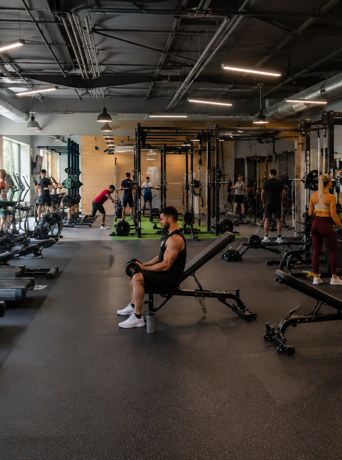<h2>Ready to Level Up Your Fitness Suite?</h2><p></p>
