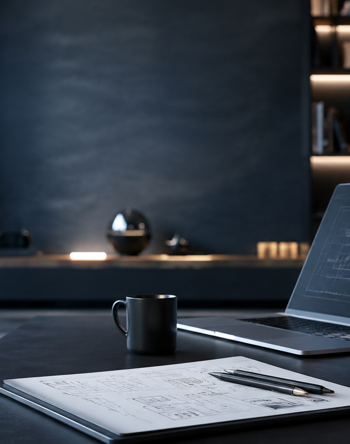 <h1>Guides & Advice on Commercial Audio & Lighting</h1>