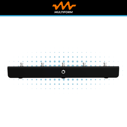 Multiform INTUCON LC400H Lighting Control System