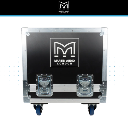 Martin Audio LE100FCUK