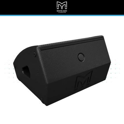 Martin Audio LE100 Stage Monitor