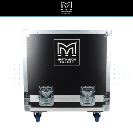Martin Audio LE200FCUK