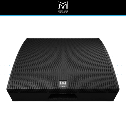 Martin Audio LE200 Stage Monitor