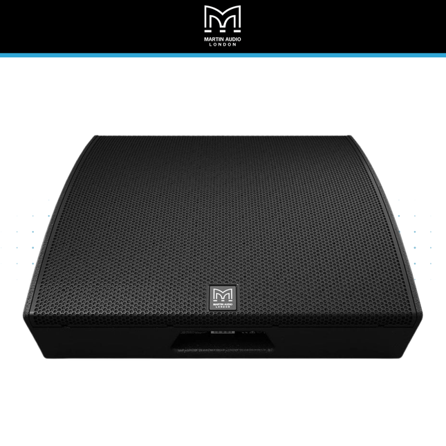 Martin Audio LE200 Stage Monitor