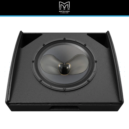 Martin Audio LE200 Stage Monitor