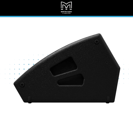 Martin Audio LE200 Stage Monitor