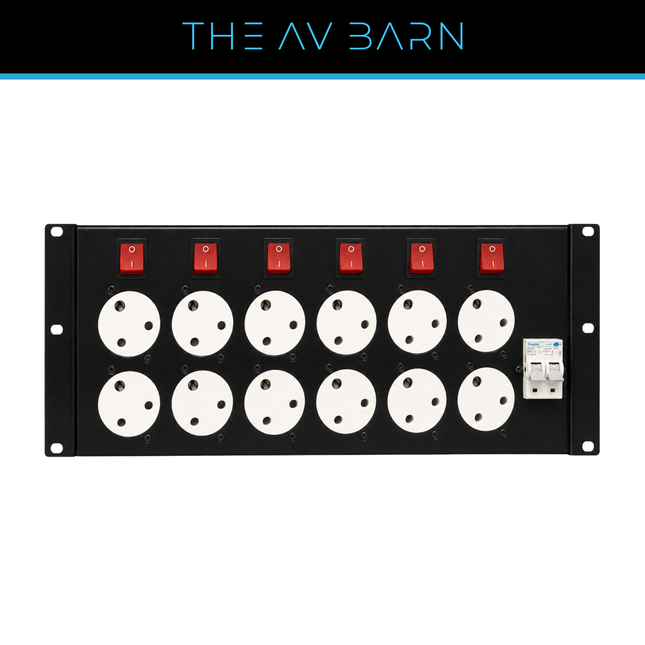 Old 15A Dimmer to LED Switch Pack