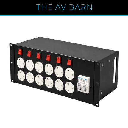 Old 15A Dimmer to LED Switch Pack