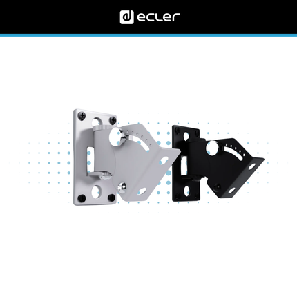 Ecler MIA-82 Column Loudspeaker