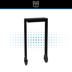 Q26 Black