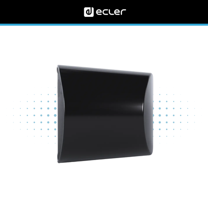 Ecler Nimbo 14 4" Loudspeaker
