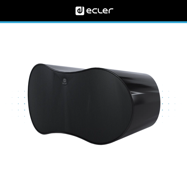 Ecler Nimbo 26 Loudspeaker