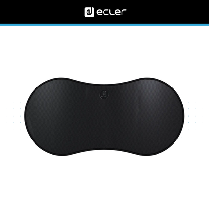 Ecler Nimbo 26 Loudspeaker