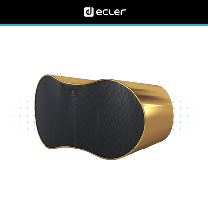 Ecler Nimbo 26 Loudspeaker