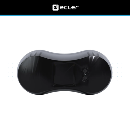 Ecler Nimbo 26 Loudspeaker