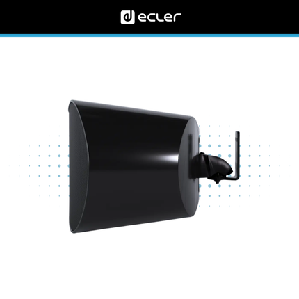 Ecler Nimbo 26 Loudspeaker