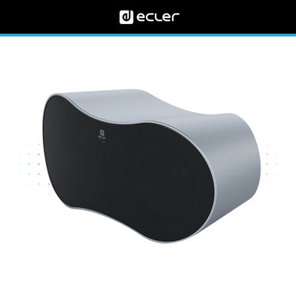 Ecler Nimbo 26 Loudspeaker
