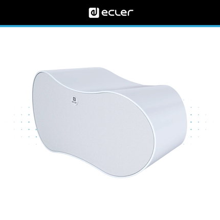 Ecler Nimbo 26 Loudspeaker