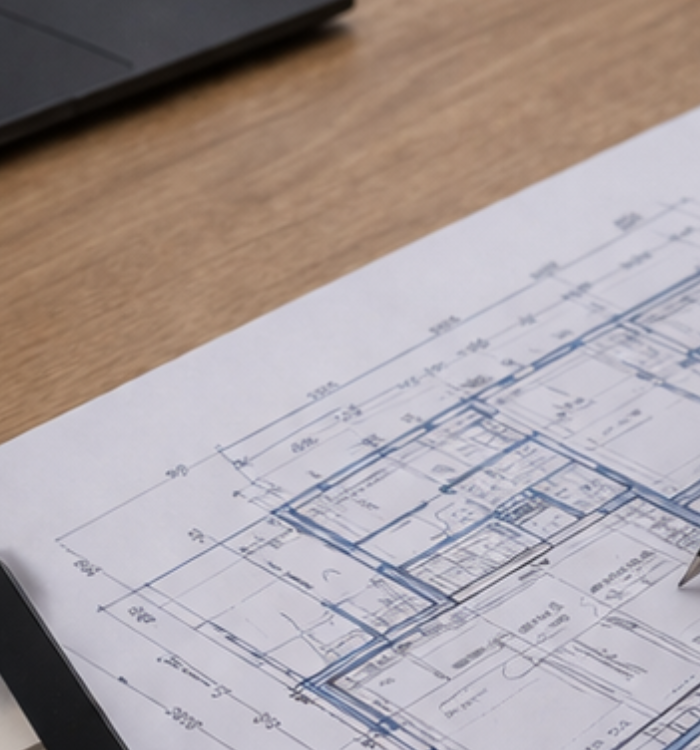 <h1>BUILD YOUR AV SYSTEM NOW</h1>