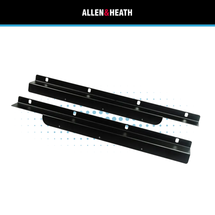 Allen & Heath Qu-5 Rack Mount Kit