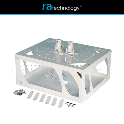 RA Technology Centurian Monster Plus Projector Cage