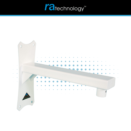 Projector & AV Wall Mount – 300mm, 460mm & 500mm