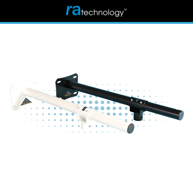 Heavy Duty Projector Wall Mount Arm