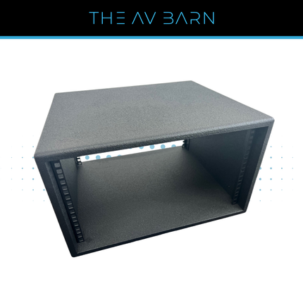 19 Inch Rack Sleeve (Various Sizes)
