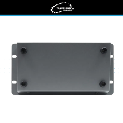 Transcension SDC 824 24 Channel DMX Lighting Controller