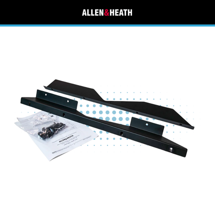 Allen & Heath SQ5 Rack Mount Kit