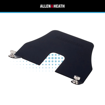 Allen & Heath SQ Tablet Bracket