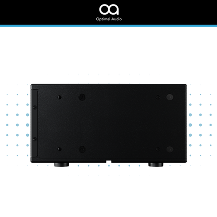 Optimal Audio Subwoofer Extension Kit - 1x 6" Subwoofer