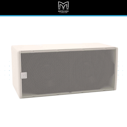 Martin Audio SX212 Subwoofer