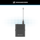 S1-7 CH38: 606-662MHz