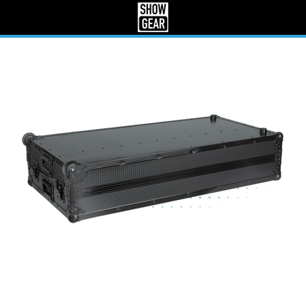 Showgear Portable Z-Style Table
