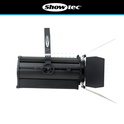 Showtec ACT LED Fresnel 150 WW 150W