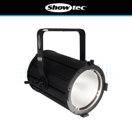 Showtec ACT LED PAR 200W RGBAL