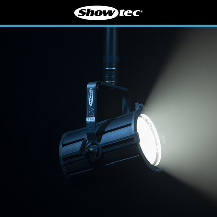 Showtec ACT LED PAR 200W RGBAL