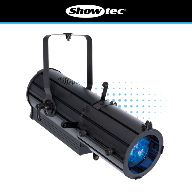 Showtec ACT LED Profile 150W RGBAL