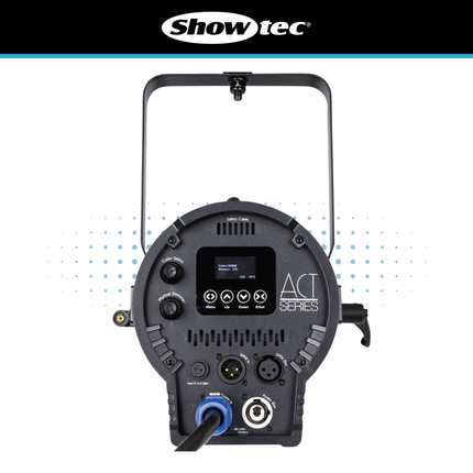 Showtec ACT LED Profile 150W RGBAL