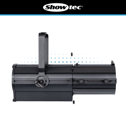 Showtec ACT LED Profile 150W RGBAL