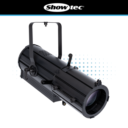 Showtec ACT LED Profile 150W RGBAL