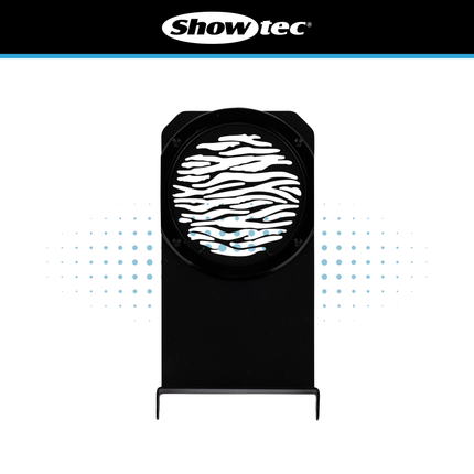 Showtec ACT LED Profile 150W RGBAL