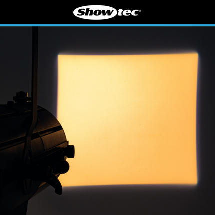 Showtec ACT LED Profile 150W RGBAL