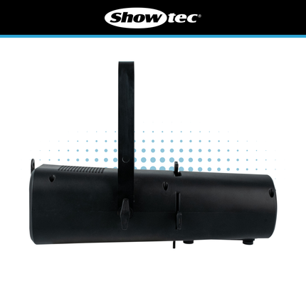 Showtec Performer Profile Zoom 150 Q6