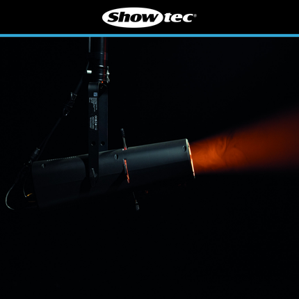 Showtec Performer Profile Zoom 150 Q6
