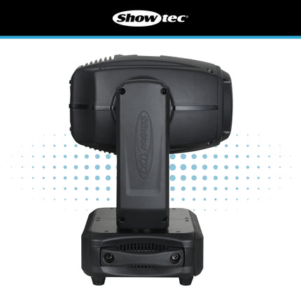 Showtec Phantom 130 Spot LED Moving Head - New