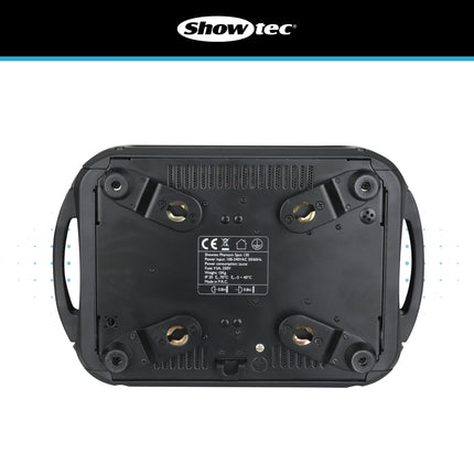 Showtec Phantom 130 Spot LED Moving Head - New